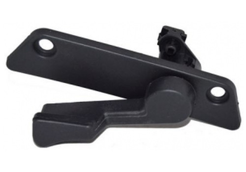 Luggage Door Handle Interior Single Door Bagaj Acma Kolu Ic Tek Kapi Doblo 2001 2012 7526100 735291867 Luggage Door Handle Interior Single Door Bagaj Acma Kolu Ic Tek Kapi Doblo 2001 2012 7526100 735291867