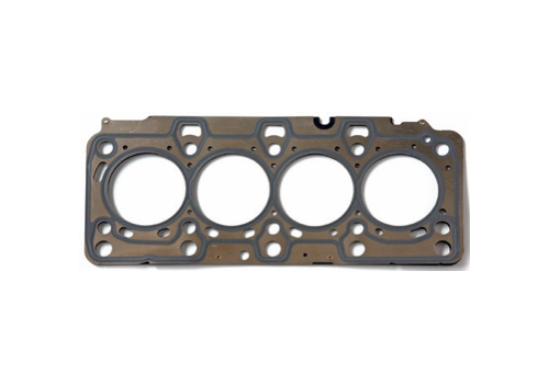 Cylinder Head Gasket, 1.5 Diesel, NM, Stainless Steel