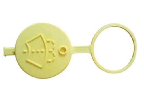 Windshield Water Tank Cap