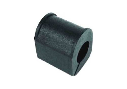 Stabilizer Central Support, Middle, Ø:22