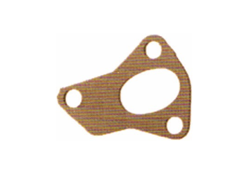 Fuel Pump Insulator, Bacalite