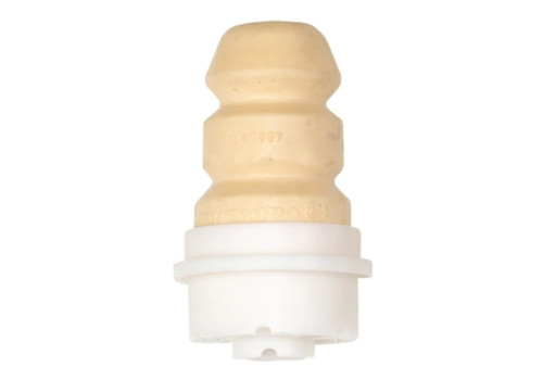 Suspansion Mounting, Front, Long