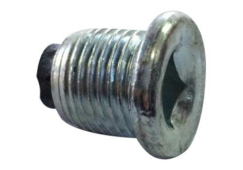 Sump Plug, Magnetic (N.M)