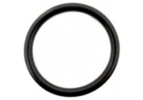 Air Filter Gasket, Upper