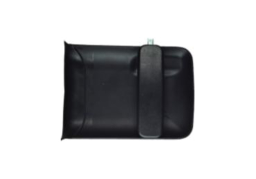 DoorOpeningHandle, Middle, Right