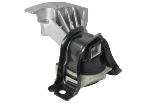 Engine Mounting, Right