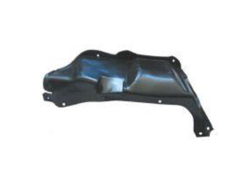 Carter Protector, (L)