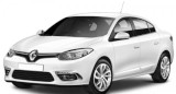 Fluence