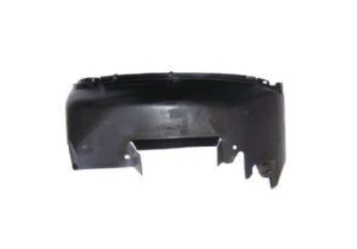 FenderMudquard (F-Left)