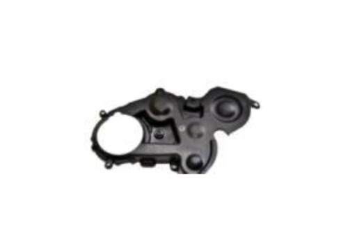 Cover, Timing Belt, Lower