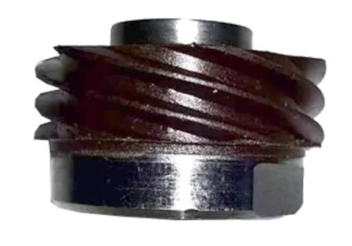 Speedometer Sector Gear