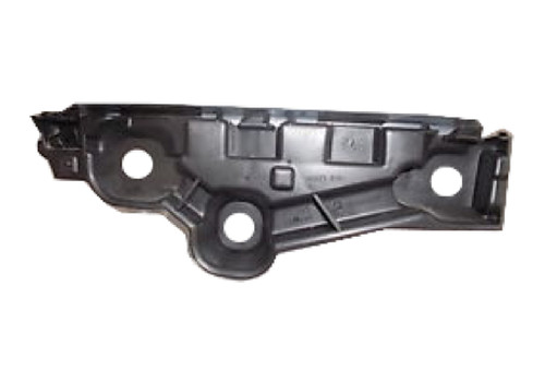 Bumper Inner Bracket, Front, Right