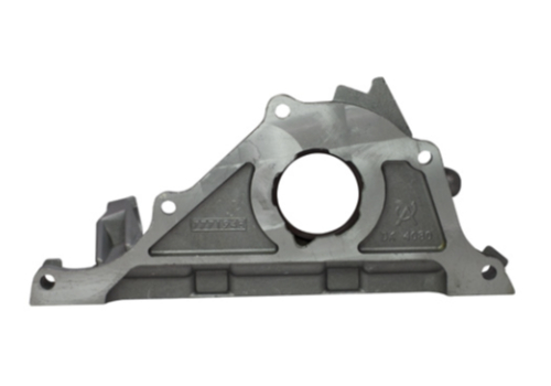 Crankshaft Front Cover