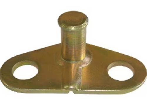 Trunk Lock Striker