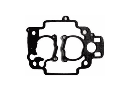 Carburetor Cover Gasket