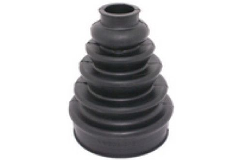 Axel Bellows, Interior, Set, Left