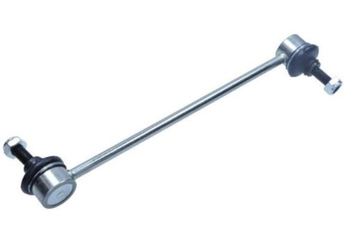 Stabilizer Bar Link, Front, L-R