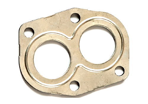 Exhaust Throat Gasket 1.6 16V