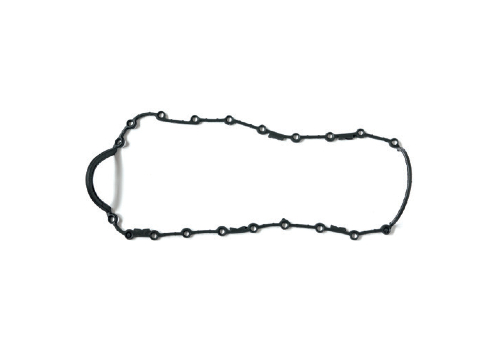 Oil Pan Rubber, 1.4 K7J