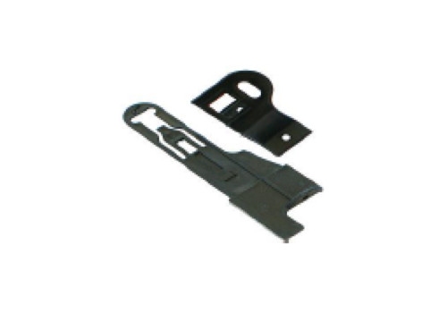 Repair Kit, Head Lamp, Left