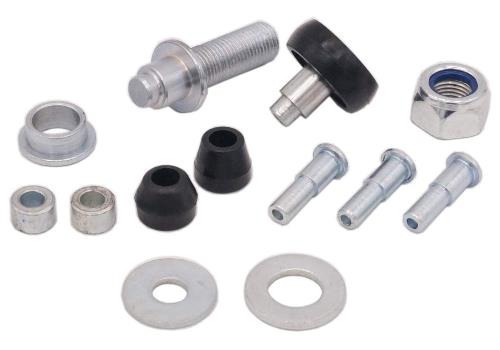 Door Mechanism, Middle, Repair Kit