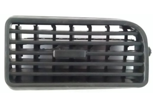 Diffuser Grid, Middle Right, Side Left