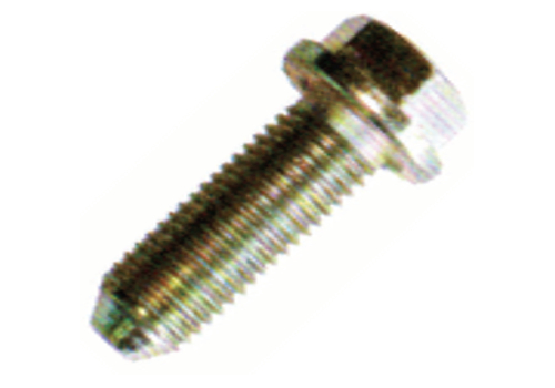 Hood Joint Bolt