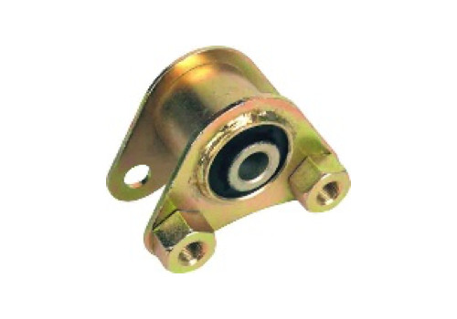 Gearbox Mounting, Left