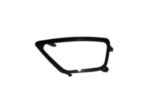 Grille, Foglamp ( L )