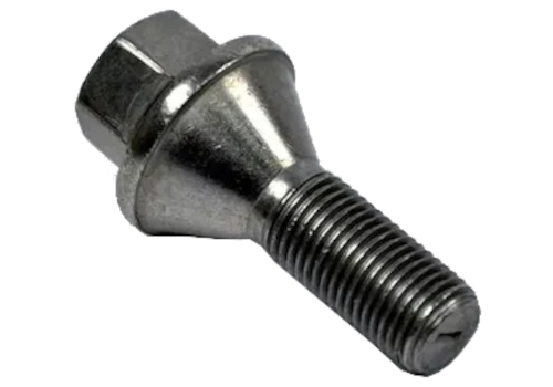 Rim Stud (Front- Rear) (N.M)