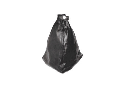 Gearbox Below, Black, OM