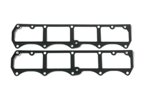Valve Cover Gasket 1.6 16V (Metal)