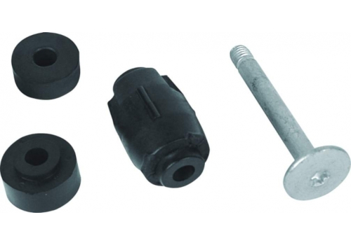 Stabilizer Bar Link, Front, L-R