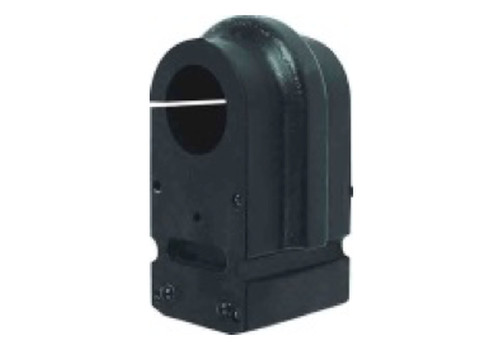 Stabilizer Central Support