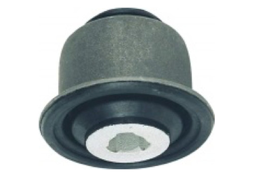 Silent Block, Right-Left