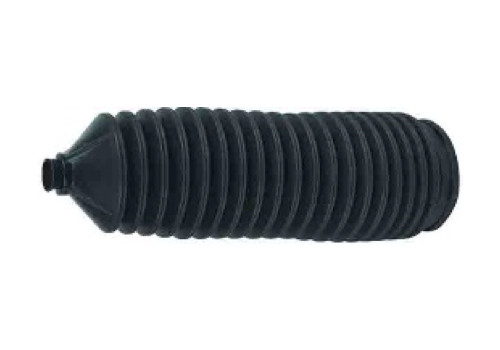 Wheel Below, Hydraulic