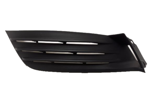Fog Headlamp Moulding, Left