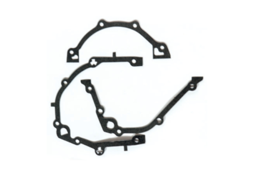 Eccentric Gasket Tool 3 Pieces 1.4 8V