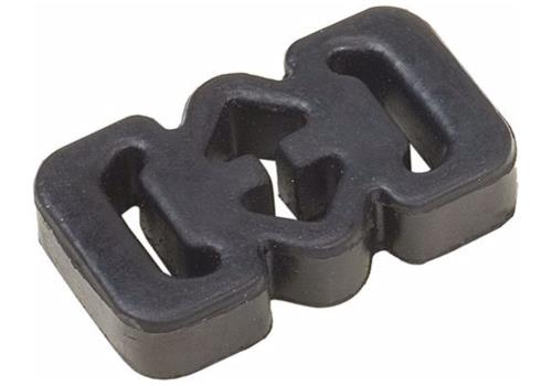 Exhaust Rubber, Small