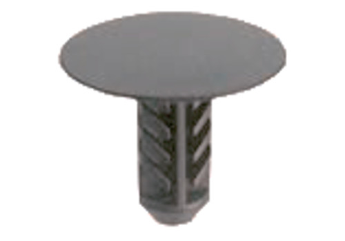 Hood Insulation Clips