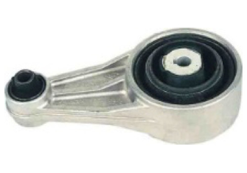 Engine Mounting, Rear, Aluminum