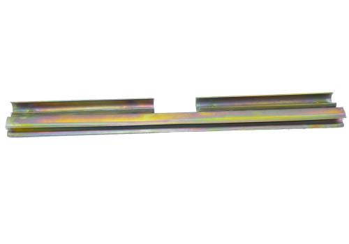 Glass Guide Rail (Rear)