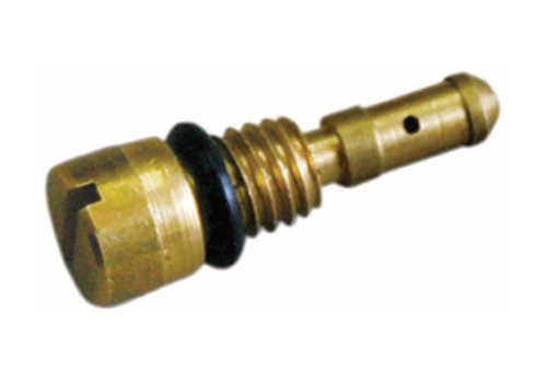 No-Load Nozzle Small