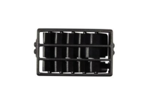 Dashboard Air Blower, Side (R)