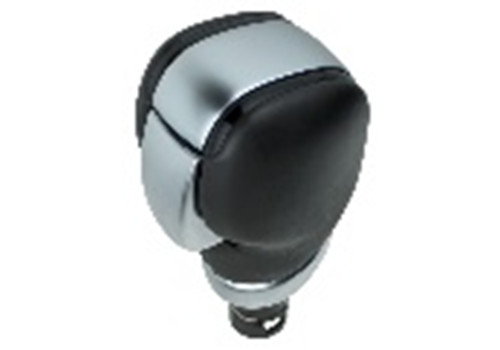 Automatic Gear Knob