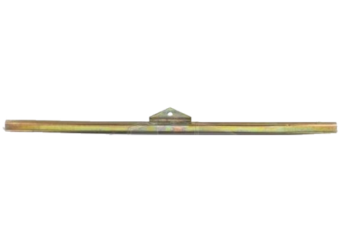 Glass Guide Rail, Rear