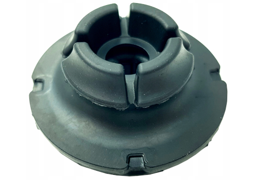 Radiator Support Rubber