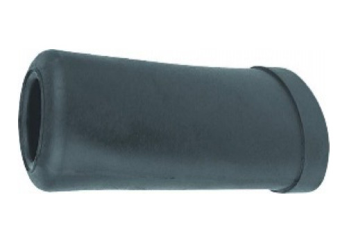 Bellow Shock Absorber, Long Type