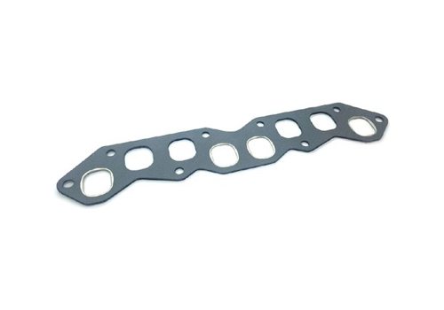 Gasket, Exhaust Manifold