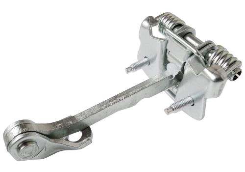 Door Tensioner